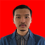 Ridho Kamal A