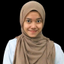 Hana Putri