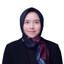 Intan Fitria Mahmud