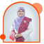 Ummi Siti Muntamah Oded