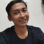 Septian Pribadi