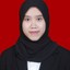 Rizqi Sari Dewi Girsang