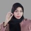 Wike Cahyani Suci