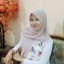 Titik Nur Pangesti