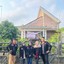 Kelompok 55