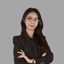 Amanda Wijayanti