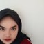 Nanda Hairunnisa