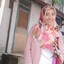 Arini Albany