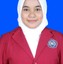 Putri Fitriyah