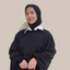 wida falah