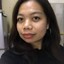 Sahesti Sri Wulandari