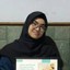 Tiara Putri Khoerushyfa