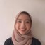 rina puspitaningrum