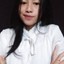 Ririn Wahyu Priyanti