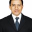 Dedi Ardianto
