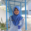 Hana Raihan