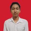Bagas Dwi Cahyo