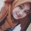 ALMASY STALISA  HAIBA