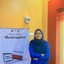 Irma Idris