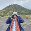 Desak Nyoman Febrina Ambara Puspita