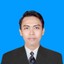 Ancelmus Andi Pratama