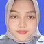 Aisyah Oktriani Utari