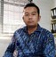 Dea Pradana