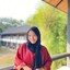 Anggi Putri Azzahra