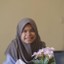 Umi Fadilah