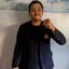 Mahatma Fattah Rama Romansa
