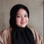Dita Dwi Putri