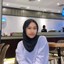 Amanda Putri