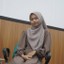 Nailil Mahmudah