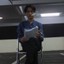 Ahmad Marjaya