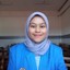 Latifah Nazwa