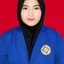ratu fadia zahra