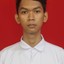 Pramudito Widiono