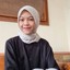 Amelia Wulan