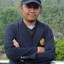 Sidiq Wicaksono