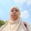 Munasyaroh Fadhilah