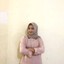 Dinda Wahyuni Putri