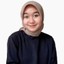 Risa Andriani