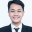 irfanfarrel