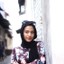 Fahira Herwina
