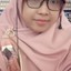 Annisa Hana