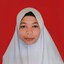 Asriwuna