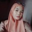 Anin Dhita