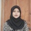 Arvina Azzahra