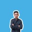 Benni Saputra