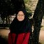 Khaansa Khairunnisa
